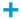 Add an API key button