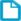 Save icon