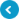 Move left icon