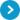 Move right icon