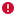 Issue icon