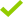 LDAP can be used for desktop/Web