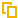 Copy key icon