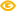Show key value icon